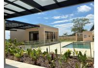 Lotes, Venta, Pance - $880.000.000