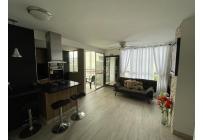 Apartamentos, Alquiler, Yumbo - $2.300.000