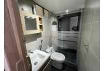 Apartamentos, Alquiler, Yumbo - $2.300.000