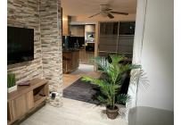Apartamentos, Alquiler, Yumbo - $2.300.000