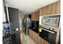 Apartamentos, Alquiler, Yumbo - $2.300.000