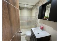 Apartamentos, Alquiler, Yumbo - $2.300.000