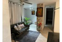 Apartamentos, Alquiler, Yumbo - $2.300.000