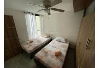 Apartamentos, Alquiler, Yumbo - $2.300.000