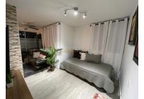 Apartamentos, Alquiler, Yumbo - $2.300.000