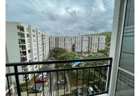 Apartamentos, Alquiler, Yumbo - $2.300.000