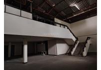 Locales y Bodegas, Venta, El Hoyo - $2.600.000.000