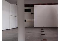 Locales y Bodegas, Venta, El Hoyo - $2.600.000.000