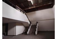 Locales y Bodegas, Venta, El Hoyo - $2.600.000.000