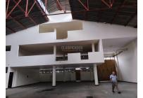 Locales y Bodegas, Venta, El Hoyo - $2.600.000.000