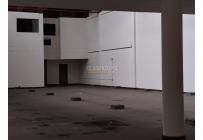 Locales y Bodegas, Venta, El Hoyo - $2.600.000.000