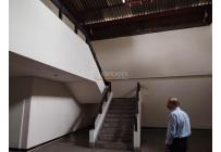 Locales y Bodegas, Venta, El Hoyo - $2.600.000.000