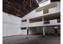 Locales y Bodegas, Venta, El Hoyo - $2.600.000.000