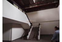 Locales y Bodegas, Venta, El Hoyo - $2.600.000.000