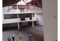 Locales y Bodegas, Venta, El Hoyo - $2.600.000.000