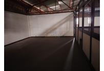 Locales y Bodegas, Venta, El Hoyo - $2.600.000.000
