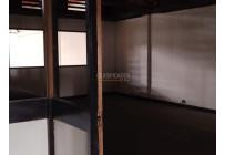 Locales y Bodegas, Venta, El Hoyo - $2.600.000.000