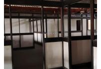 Locales y Bodegas, Venta, El Hoyo - $2.600.000.000