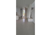 Casas, Venta, Jamundí - $450.000.000