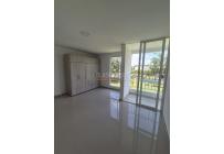 Casas, Venta, Jamundí - $450.000.000