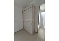 Casas, Venta, Jamundí - $450.000.000