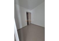 Casas, Venta, Jamundí - $450.000.000