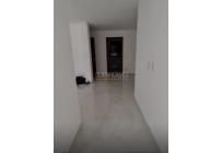 Apartamentos, Alquiler, El Peñón - $4.000.000