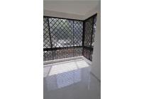 Apartamentos, Alquiler, El Peñón - $4.000.000
