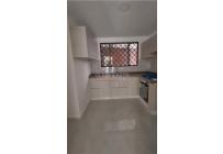 Apartamentos, Alquiler, El Peñón - $4.000.000