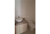 Apartamentos, Alquiler, El Peñón - $4.000.000