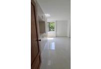 Apartamentos, Alquiler, El Peñón - $4.000.000