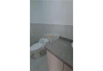Apartamentos, Alquiler, El Peñón - $4.000.000