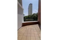 Apartamentos, Alquiler, El Peñón - $4.000.000