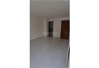 Apartamentos, Alquiler, El Peñón - $4.000.000
