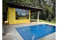 Casas, Venta, Yumbo - $2.497.000.000
