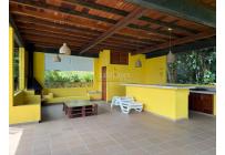 Casas, Venta, Yumbo - $2.497.000.000