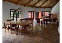 Casas, Venta, Yumbo - $2.497.000.000