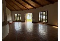 Casas, Venta, Yumbo - $2.497.000.000