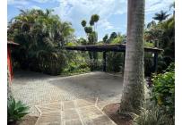 Casas, Venta, Yumbo - $2.497.000.000