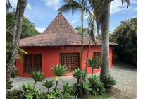 Casas, Venta, Yumbo - $2.497.000.000