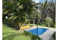 Casas, Venta, Yumbo - $2.497.000.000