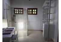 Casas, Venta, Yumbo - $2.497.000.000