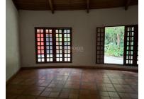 Casas, Venta, Yumbo - $2.497.000.000