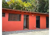 Casas, Venta, Yumbo - $2.497.000.000
