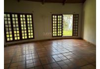 Casas, Venta, Yumbo - $2.497.000.000