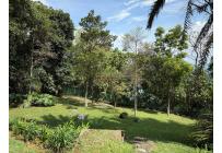Casas, Venta, Yumbo - $2.497.000.000