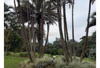 Casas, Venta, Yumbo - $2.497.000.000