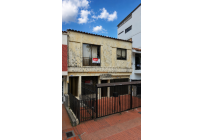 Casas, Venta, San Fernando Nuevo - $850.000.000