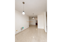 Casas, Venta, San Fernando Nuevo - $850.000.000