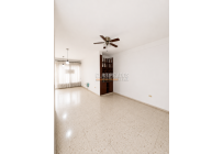 Casas, Venta, San Fernando Nuevo - $850.000.000